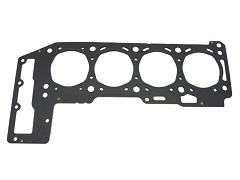 Engine Gaskets